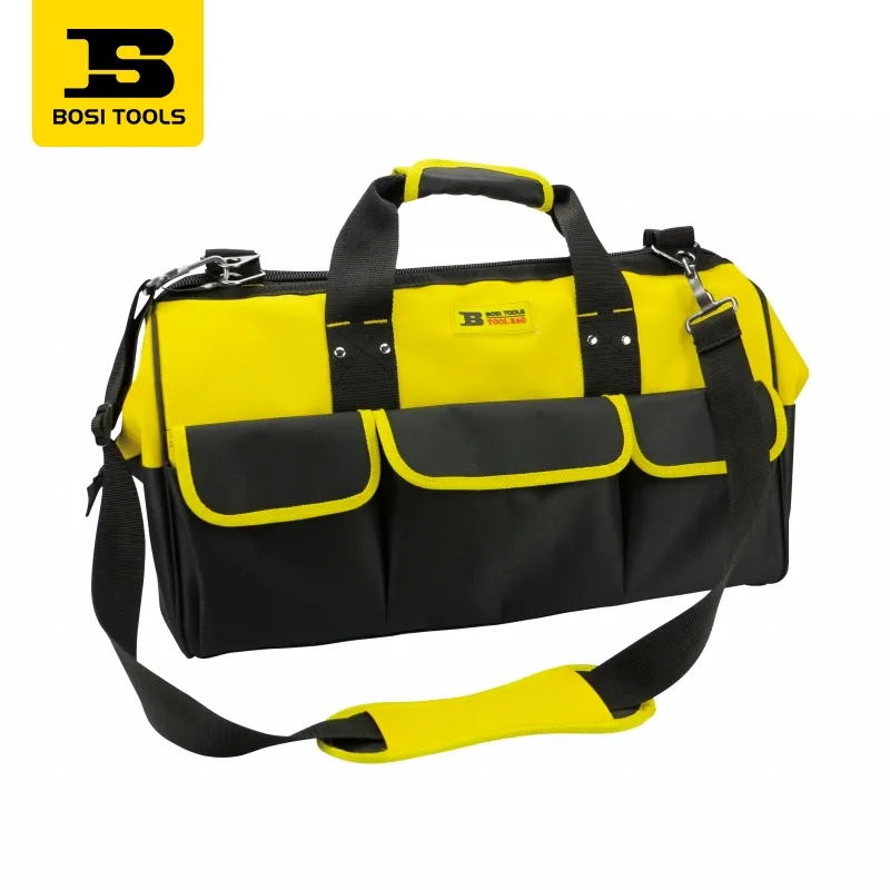 Kit di strumenti multifunzionali